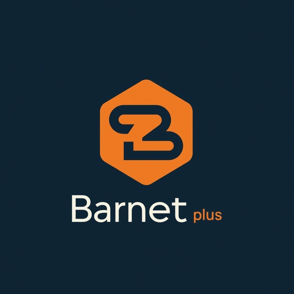 Barnett